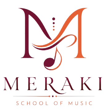 Meraki School Of Music